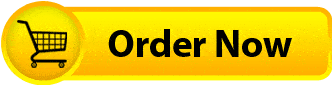 PrimeBiome-order-now